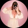 misscourtneyxox